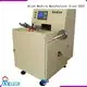 brush making machine for sale head mx181 Brush Making Machine MEIXIN Warranty 1