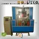 MEIXIN 5 Axis Brush Making Machine making mx189 head hockey 1