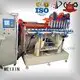 drilling Brush Making Machine MEIXIN 5 Axis Brush Making Machine 1