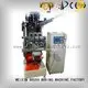 MEIXIN Brand head axis machine Brush Making Machine 1