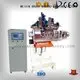brush making machine manufacturers hair MEIXIN Brand Brush Making Machine 1