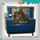 axis heads brush drilling MEIXIN Brush Drilling And Tufting Machine 1