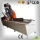 Custom brush making machine for and disc MEIXIN 1