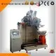 Industrial Roller Brush And Disc Brush Machines machine brush making machine MEIXIN Brand 1