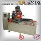 axis disc brush making machine industrial MEIXIN 1