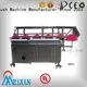 OEM Manual Broom Trimming Machine phool manual twisted trimming machine 1