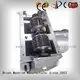 001 automatic MEIXIN trimming machine 1