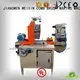 Manual Broom Trimming Machine broom brush automatic toilet Bulk Buy 1