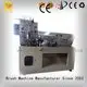 Manual Broom Trimming Machine manual trimming machine mx MEIXIN 1