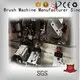 3 Axis Brush Drilling And Tufting Machine brush making MEIXIN Brand 1