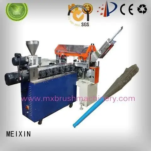 Wholesale mx200 mx211 trimming machine MEIXIN Brand 1