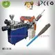 Wholesale mx200 mx211 trimming machine MEIXIN Brand 1