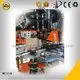 MEIXIN cnc brush tufting machine and machine abrassive tufting 1