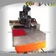 brush making machine price flat axis mx160 machines Bulk Buy 1