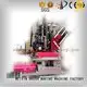 hot broom MEIXIN brush making machine price 1