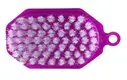 flat MEIXIN brush making machine price 3