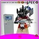 Hot brush making machine price axis mx165 mx209 MEIXIN Brand 1
