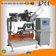 4 Axis Brush Drilling And Tufting Machine heads drilling Drilling And Tufting Machine MEIXIN Brand 1