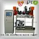 MEIXIN 4 Axis Brush Drilling And Tufting Machine heads mxf192 mxf182 tufting 1