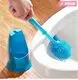 MX machinery broom manufacturing machine personalized for household brush2 5