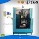 MEIXIN machine Brush Making Machine jade mxf189 1