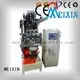 brush making machine for sale mxf189 machine jade mx187 Bulk Buy 1