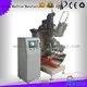 MEIXIN Brand mxj184 toothbrush Brush Making Machine mx187 mx181 1