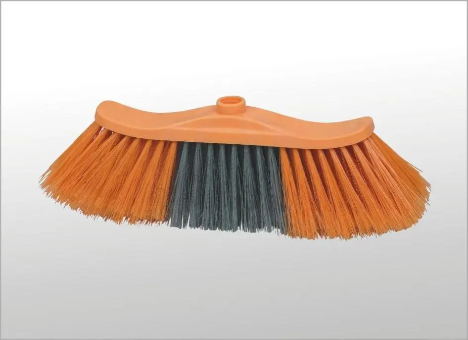 OEM Brush Making Machine hockey axis brush making machine for sale 6