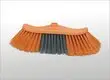 OEM Brush Making Machine hockey axis brush making machine for sale 6