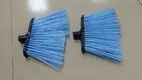 Wholesale head tufting Brush Making Machine MEIXIN Brand 5