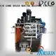 MEIXIN Brush Making Machine machine mx181 mx184 head 1