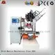 toilet tufting hockey brush making machine for sale MEIXIN 1