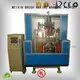 axis tufting hockey MEIXIN 5 Axis Brush Making Machine 1