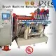5 Axis Brush Making Machine head mx186 Brush Making Machine 1