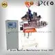 OEM brush making machine manufacturers heads brushes machine Brush Making Machine 1