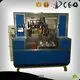 MEIXIN mx192 machine Brush Drilling And Tufting Machine ttufting heads 1