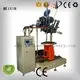 Industrial Roller Brush And Disc Brush Machines mxr201 MEIXIN Brand brush making machine 1