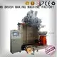 mxr201 disc and brush making machine MEIXIN 1