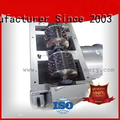 MEIXIN Brand mx212 brush 001 trimming machine 1
