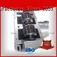 MEIXIN Brand mx212 brush 001 trimming machine 1