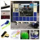 5 Axis Brush Drilling And Tufting Machine brush drilling ttufting axis Bulk Buy 3