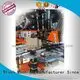 MEIXIN Brand wire machine mx208 cnc brush tufting machine 1
