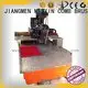 MEIXIN brush making machine price mx165 clothes machines mx161 1