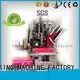brush making machine price mx209 broom machines MEIXIN 1