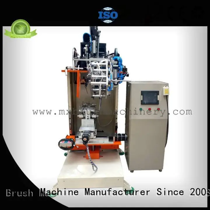 brush making machine price flat Brush Making Machine machine MEIXIN 1