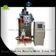 brush making machine price flat Brush Making Machine machine MEIXIN 1