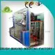 Wholesale sale axis Brush Making Machine MEIXIN Brand 1