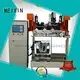 Custom and Drilling And Tufting Machine heads 4 Axis Brush Drilling And Tufting Machine 1