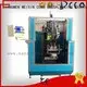 MEIXIN brush making machine for sale hockey mx185 mxf189 1