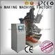 brush making machine for sale mxs184 MEIXIN Brand Brush Making Machine 1